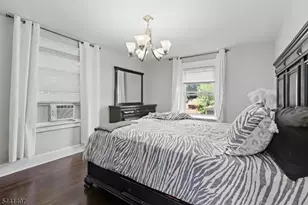 939 Myrtle Ave, Plainfield, NJ 07063 - Photo 22
