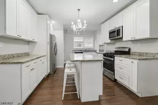 939 Myrtle Ave, Plainfield, NJ 07063 - Photo 16