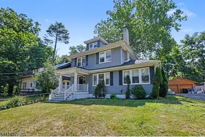939 Myrtle Ave, Plainfield, NJ 07063 - Photo 2
