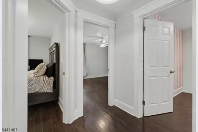 939 Myrtle Ave, Plainfield, NJ 07063 - Photo 30