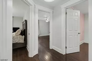 939 Myrtle Ave, Plainfield, NJ 07063 - Photo 30