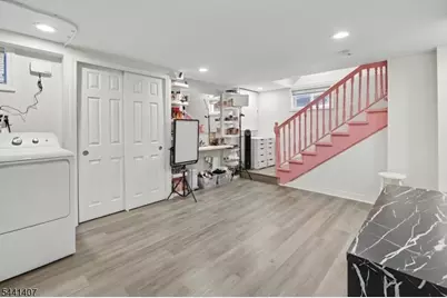 939 Myrtle Ave, Plainfield, NJ 07063 - Photo 34