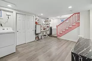 939 Myrtle Ave, Plainfield, NJ 07063 - Photo 34