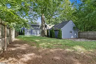 939 Myrtle Ave, Plainfield, NJ 07063 - Photo 40