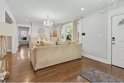 939 Myrtle Ave, Plainfield, NJ 07063 - Photo 10