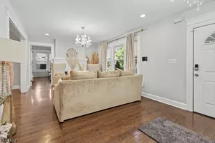 939 Myrtle Ave, Plainfield, NJ 07063 - Photo 10