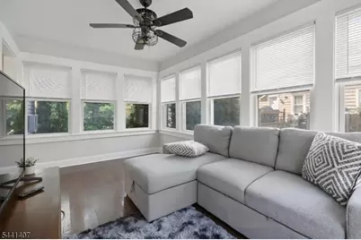 939 Myrtle Ave, Plainfield, NJ 07063 - Photo 20