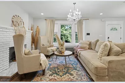 939 Myrtle Ave, Plainfield, NJ 07063 - Photo 6