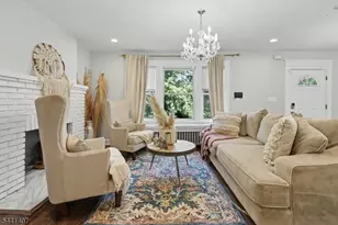 939 Myrtle Ave, Plainfield, NJ 07063 - Photo 6