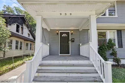939 Myrtle Ave, Plainfield, NJ 07063 - Photo 4