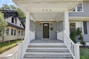 939 Myrtle Ave, Plainfield, NJ 07063 - Photo 4
