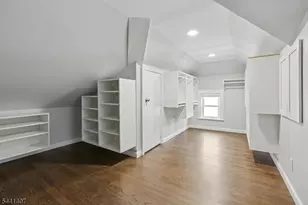 939 Myrtle Ave, Plainfield, NJ 07063 - Photo 26