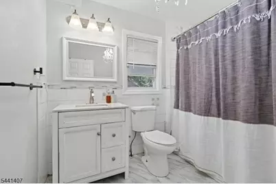 939 Myrtle Ave, Plainfield, NJ 07063 - Photo 32