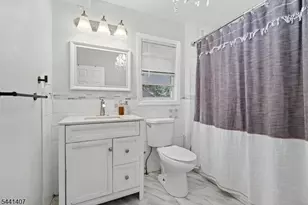 939 Myrtle Ave, Plainfield, NJ 07063 - Photo 32