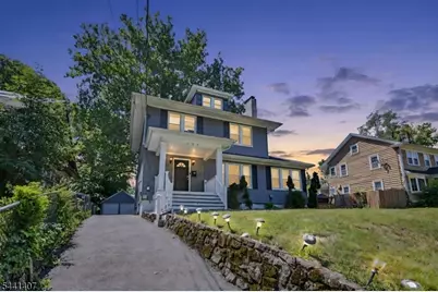 939 Myrtle Ave, Plainfield, NJ 07063 - Photo 1