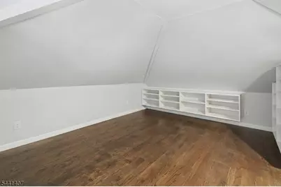 939 Myrtle Ave, Plainfield, NJ 07063 - Photo 28