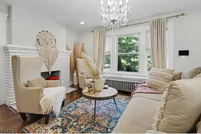 939 Myrtle Ave, Plainfield, NJ 07063 - Photo 8