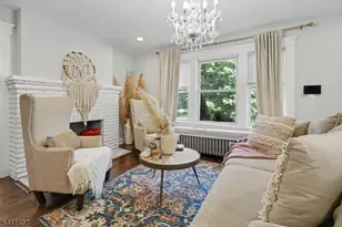 939 Myrtle Ave, Plainfield, NJ 07063 - Photo 8