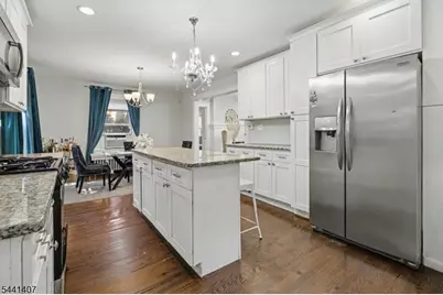 939 Myrtle Ave, Plainfield, NJ 07063 - Photo 14