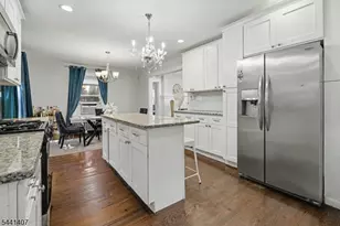 939 Myrtle Ave, Plainfield, NJ 07063 - Photo 14
