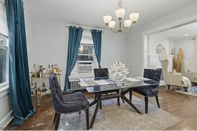 939 Myrtle Ave, Plainfield, NJ 07063 - Photo 12
