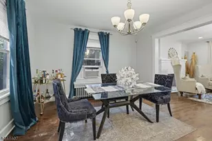 939 Myrtle Ave, Plainfield, NJ 07063 - Photo 12