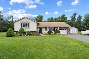 5 Bethel Ct, Vernon, NJ 07461 - Photo 1