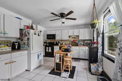 5 Bethel Ct, Vernon, NJ 07461 - Photo 12