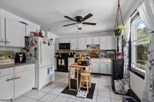 5 Bethel Ct, Vernon, NJ 07461 - Photo 12