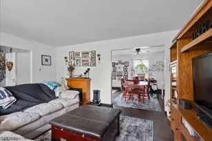 5 Bethel Ct, Vernon, NJ 07461 - Photo 8
