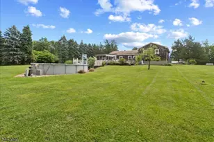 5 Bethel Ct, Vernon, NJ 07461 - Photo 42