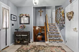 5 Bethel Ct, Vernon, NJ 07461 - Photo 4