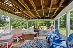5 Bethel Ct, Vernon, NJ 07461 - Photo 28