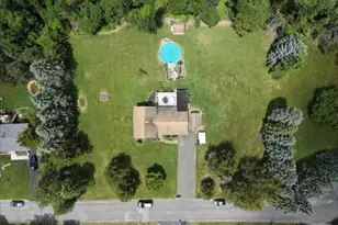 5 Bethel Ct, Vernon, NJ 07461 - Photo 40