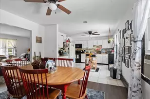 5 Bethel Ct, Vernon, NJ 07461 - Photo 10