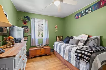 5 Bethel Ct, Vernon, NJ 07461 - Photo 22