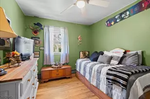 5 Bethel Ct, Vernon, NJ 07461 - Photo 22