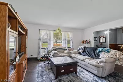 5 Bethel Ct, Vernon, NJ 07461 - Photo 6
