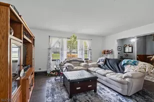 5 Bethel Ct, Vernon, NJ 07461 - Photo 6