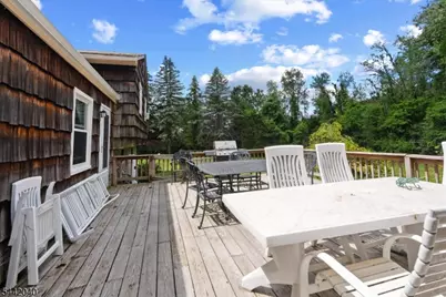 5 Bethel Ct, Vernon, NJ 07461 - Photo 32