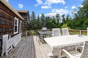 5 Bethel Ct, Vernon, NJ 07461 - Photo 32