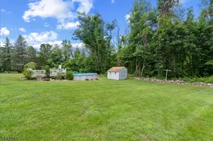 5 Bethel Ct, Vernon, NJ 07461 - Photo 46