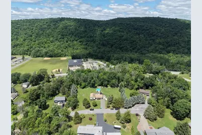 5 Bethel Ct, Vernon, NJ 07461 - Photo 44