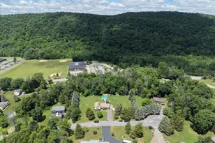 5 Bethel Ct, Vernon, NJ 07461 - Photo 44