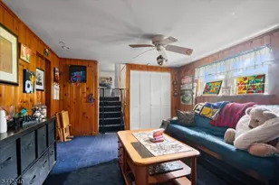 5 Bethel Ct, Vernon, NJ 07461 - Photo 18