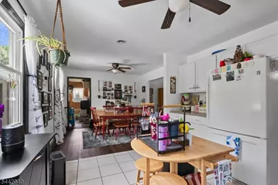 5 Bethel Ct, Vernon, NJ 07461 - Photo 16