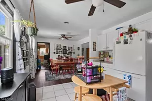 5 Bethel Ct, Vernon, NJ 07461 - Photo 16