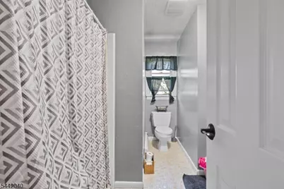 5 Bethel Ct, Vernon, NJ 07461 - Photo 24