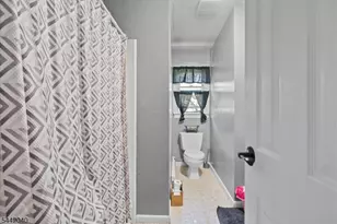 5 Bethel Ct, Vernon, NJ 07461 - Photo 24