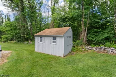 5 Bethel Ct, Vernon, NJ 07461 - Photo 36